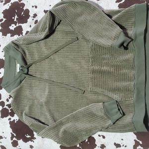 Adorable sweatshirt 😍